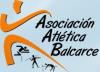 Foto de Aso. Atltica Balcarce-portal oficial de atletismo