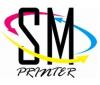 Foto de Sm printer-reparacin de impresoras