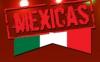 Foto de Mexicas neuquen-tacos, fajitas, burritos, quesadillas, nachos,