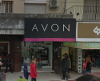 Avon Beauty Center Morn-venta de cosmticos