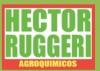 Hector Guido Ruggeri-insecticida de uso invernal
