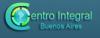 Centro Integral de Buenos Aires-psicoterapias y desarrollo