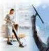 Foto de GRC servicio integral de limpieza-limpieza de obras y edificios