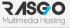 Rasgo Multimedia Hosting-desarrollos web