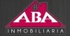 ABA Inmobiliaria-desarrollos comerciales
