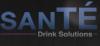 Sant Drinks Solutions