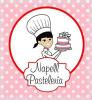 Napell Pastelera-tortas decoradas, cupcakes decorados, cookies