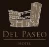 Foto de Del Paseo Hotel-habitaciones con bao privado