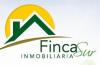 FINCASur-sevicios inmobiliarios, bienes raices