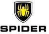 Spider SRL-venta de elementos, equipos e insumos de seguridad