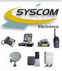 SYSCOM Electrnica-equipamiento electronico para telefonia