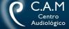Foto de Cam centro audiologico-problemas auditivos