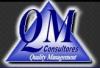 Qm consultores-certificacion ce de calidad