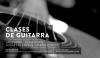 Foto de Matas Estap - Clases de Guitarra-iniciacin musical,