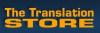 The Translation Store-traducciones científicas y literarias