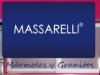 Emilia massarelli-granitos para cocinas