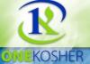 One Kosher Internacional-comercializacion de los productos hacia