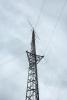 Foto de MyM Comunicaciones-torres riendadas y autosoportadas