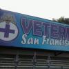Foto de Veterinaria San Francisco