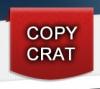 Foto de Copy crat-soluciones de copiado para empresas