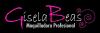 Maquilladora profesional gisela beas-maquillaje artisitico y