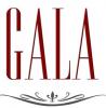 Foto de Gala promociones-promotoras, recepcionistas y azafatas para