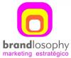 Brandlosophy-estrategia de marcas, branding