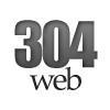 304 Web-desarrollo web profesional