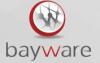 BayWare-armado de redes