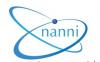 Representaciones Nanni-viajante, asesor comercial, representante
