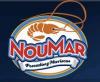 Foto de Noumarpesca S.A.-mayorista de pescados y mariscos