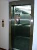 Ascensores RodVert-modernizacin de ascensores