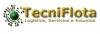 Tecniflota-servicios e insumos a flotas de vehculos