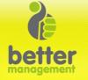 Foto de Better management - financiacion de proyectos para pymes