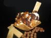 Foto de VARESSE-franquicia de helados artesanales