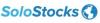 Solostocks Argentina-portal de compra y venta mayorista