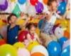 Foto de Baby fiesta-espectaculos para cumpleaos infantiles