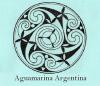 Aguamarina Argentina-terapias holisticas, lectura aurica,