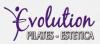 Pilates y Estetica Evolution-rutinas aerobicas para descenso de