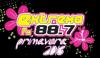 Radio FM Extrema 88.7-estacion de radio fm