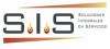 SIS-seguridad electronica, extincion incendio