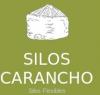 Foto de Silos carancho(silos de campaa reutilizables