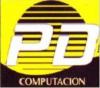 PD computacion-reparacion play station
