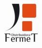 Foto de Distribuidora fermet - accesorios para carpinteria