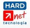 Hard net tecnologia