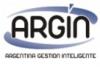 Argin - Argentina Gestión Inteligente-formación emprendedores