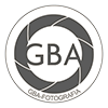 GBA-cursos de fotografía