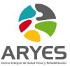 ARYES-centro integral de salud fsica y rehabilitacin
