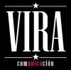 Vira ComUNICAcion-comunicacin institucional