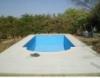 Foto de Aqcua blank piscinas en 7 dias-piletas rapidas